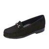 Women's Metro Slip On Loafer Shoes